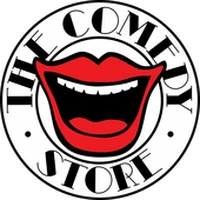 The Comedy Store