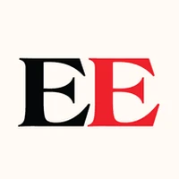 Eastern Eye