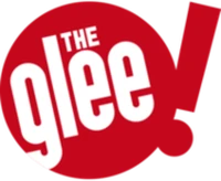 Glee Club