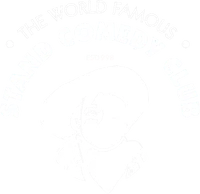The Stand